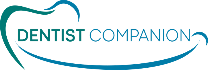 Dentist Companion